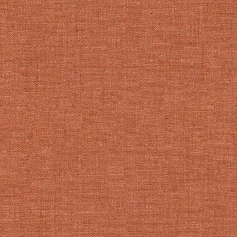 LORELLE PRINT TEXTURE MAIN CURTAIN FABRICS G