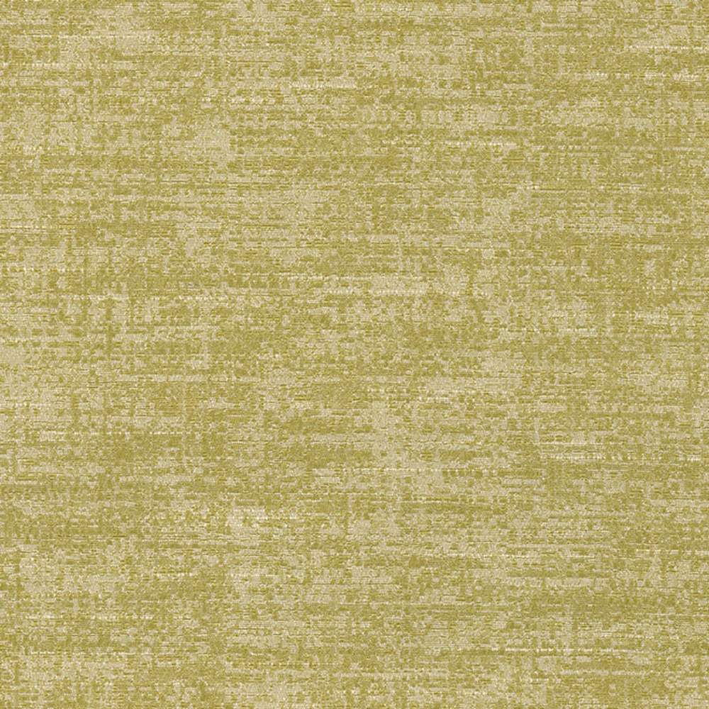 PEARL JACQUARD SMALL TEXTURE MAIN CURTAIN FABRICS AI