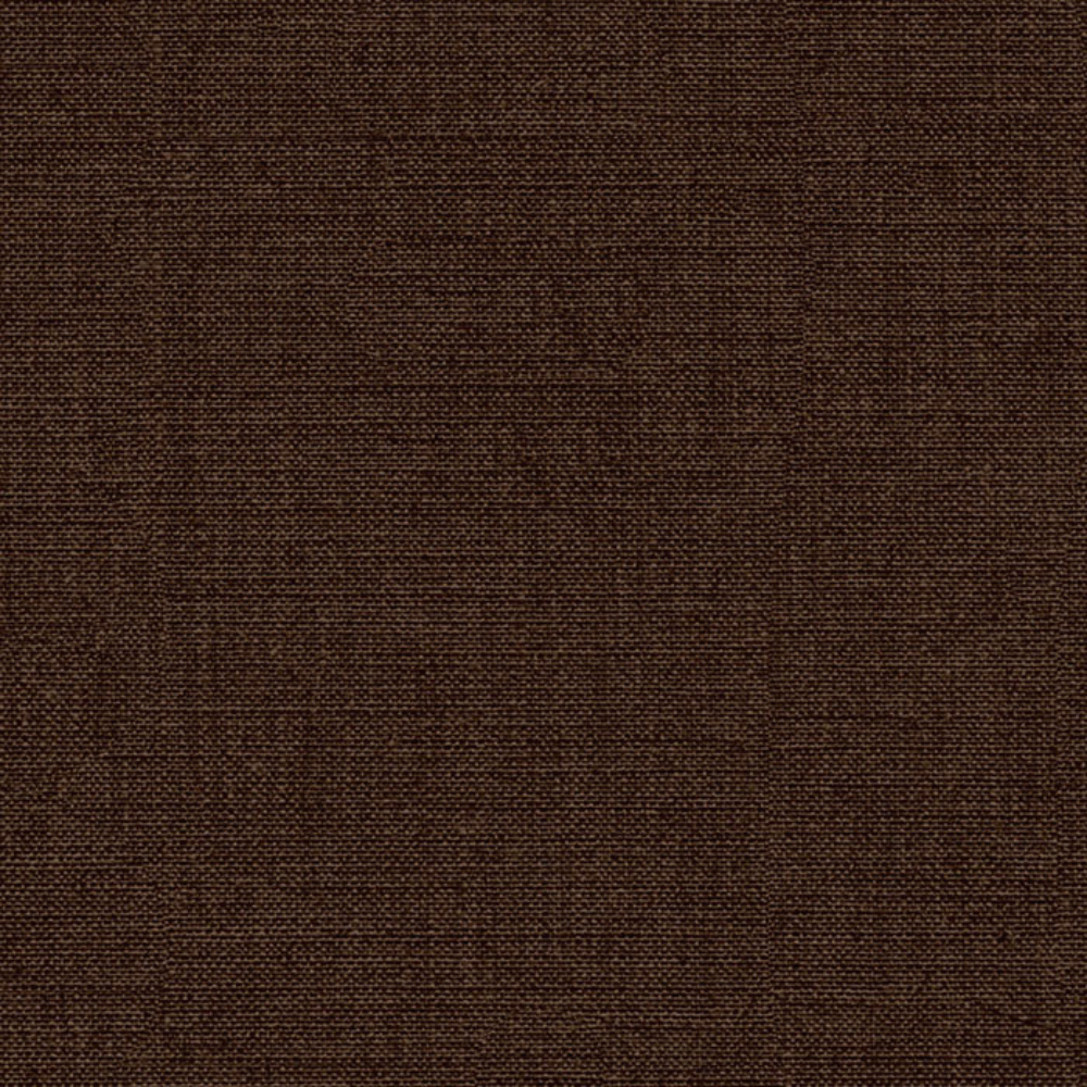 Cedar Collection 33813  –
