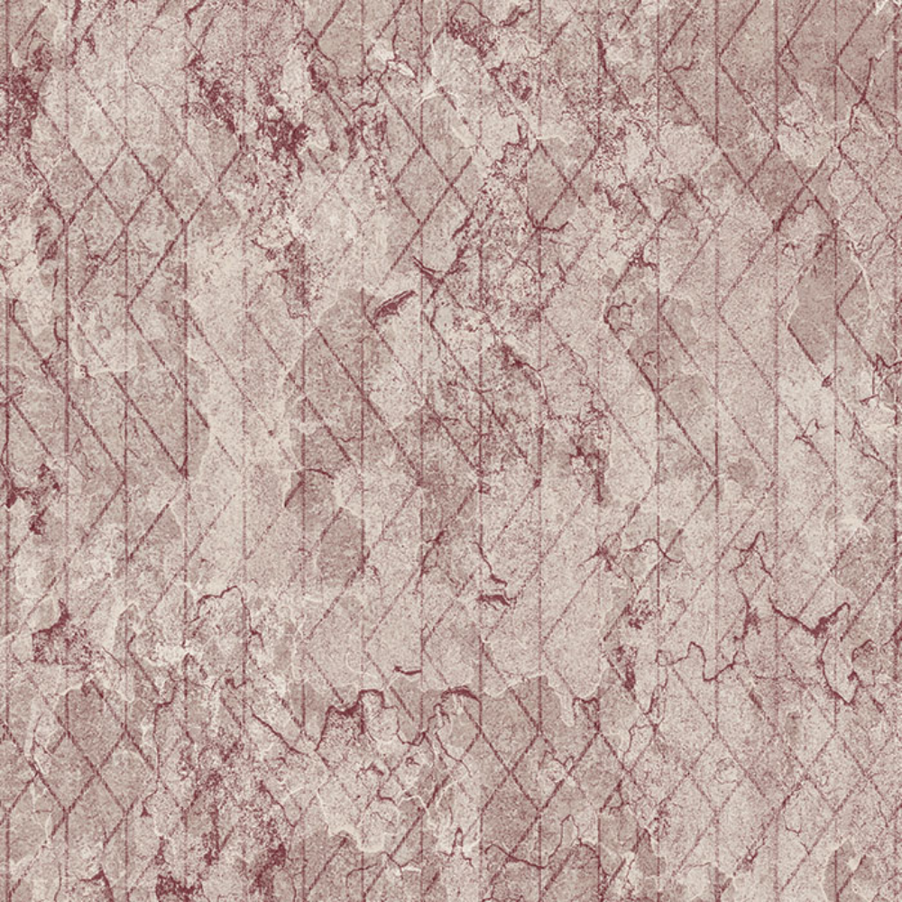 BERKELEY UPHOLSTERY VELVET POLYESTER TEXTURE FABRICS