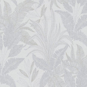 STORY OF LIFE SILVER GRAY HOME DECOR WALL COVER WALLPAPERS