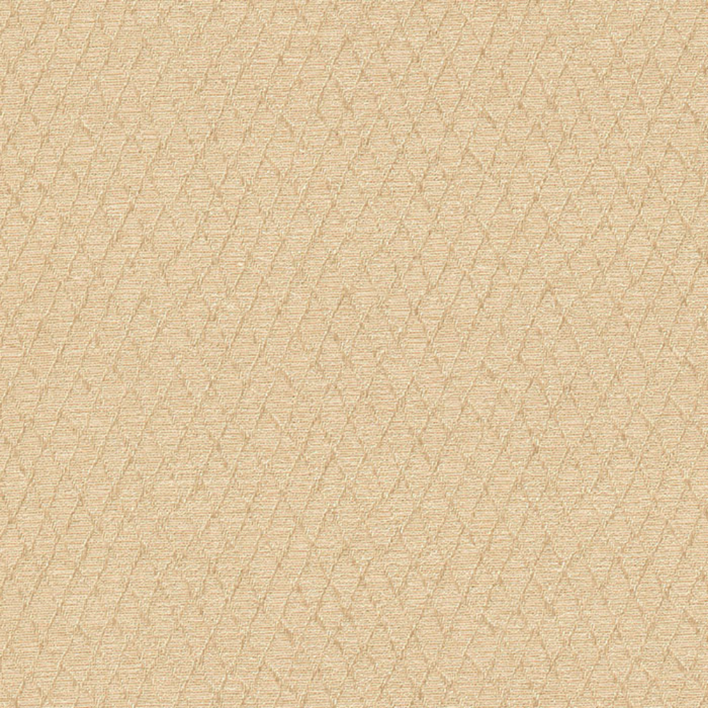 WINSTON MAIN  DARK  DIAMOND ALLOWER MAIN CURTAIN  FABRIC A