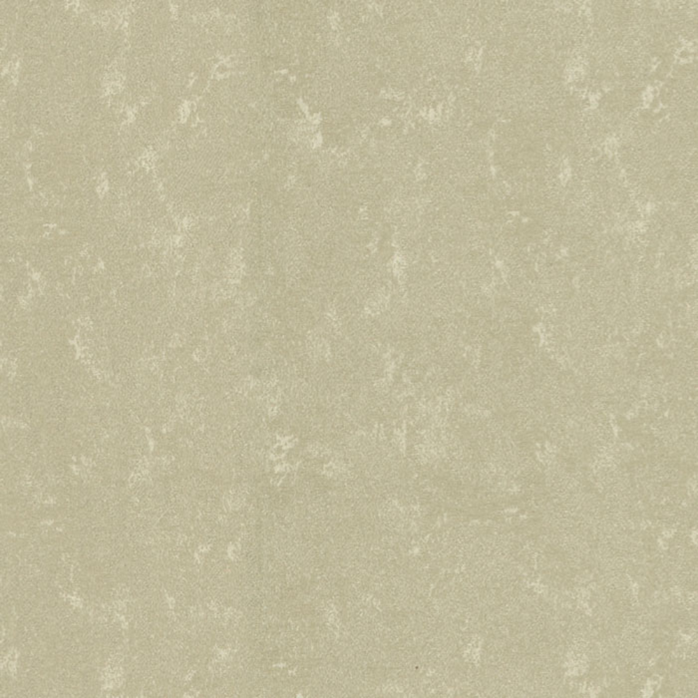 FRANKLIN JACQUARD TEXTURE POLYESTER MAIN CURTAIN FABRICS AI