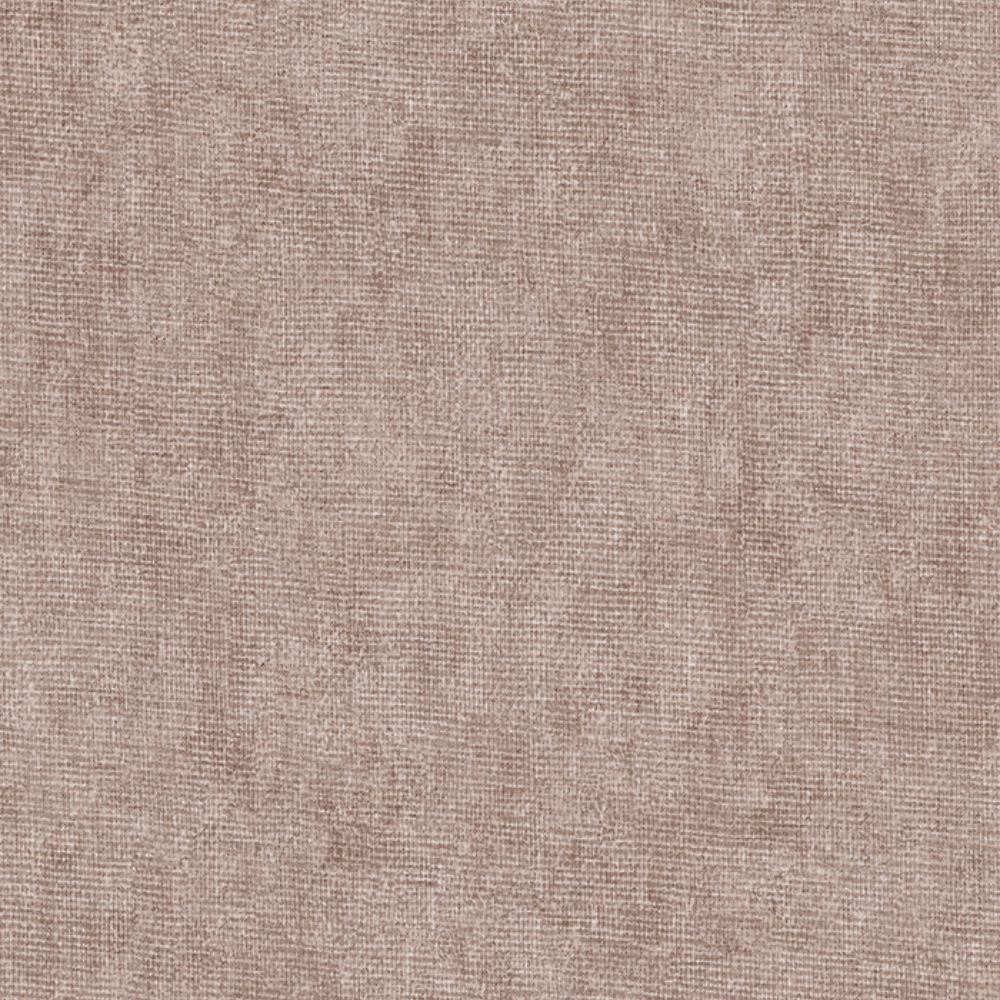Bloom  32825 Textures Sheer Curtain Fabric – 100% Polyester