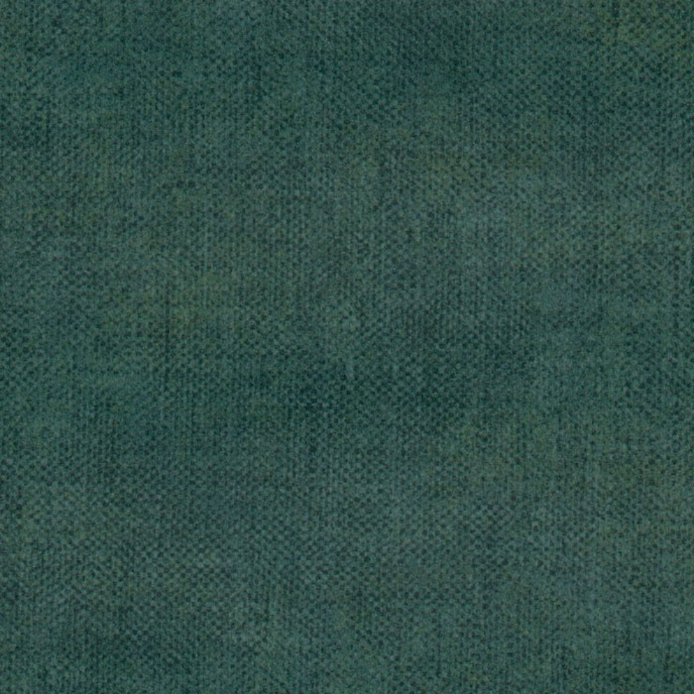 AKRONA ALLURING POLYESTER  UPHOLSTERY  TEXTURE FABRICS G
