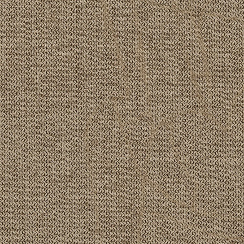 VELOCITY POLYESTER PLAIN VELVET UPHOLSTERY FABRICS 05