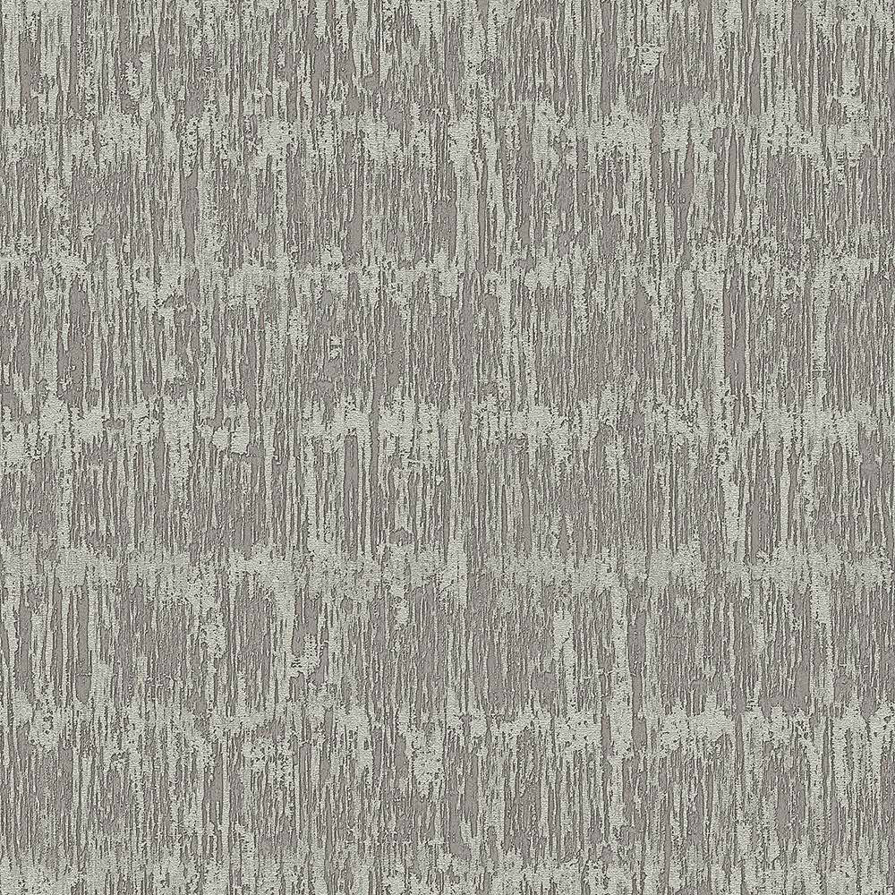 SANTA FE TEXTURE WAVES SA524034 WALLPAPER