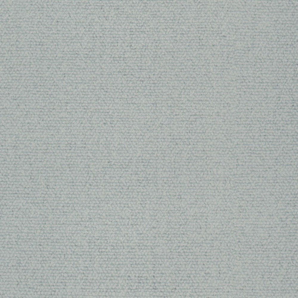 ELON VELVET POLYESTER TEXTURE 2 UPHOLSTERY FABRICS C