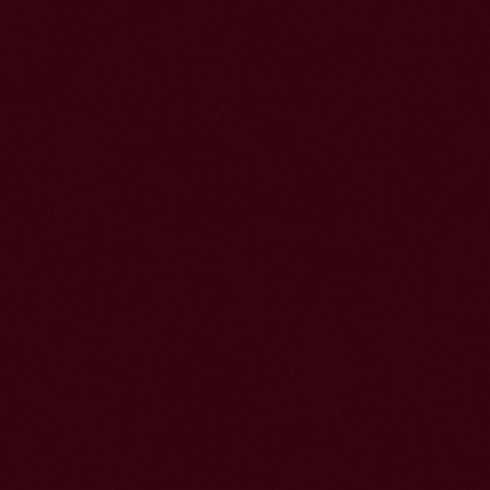 CONGO VELVET POLYESTER PLAIN UPHOLSTERY FABRICS E