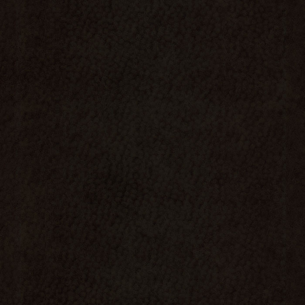 SELECT VELVET UPHOLSTERY BREATHABLE VELVET FABRICS