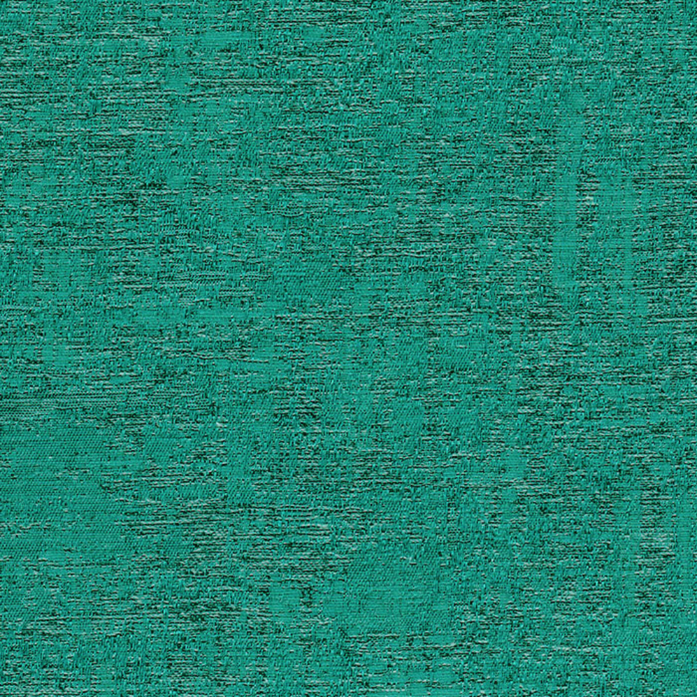 MADISON FABRICS  MAIN CURTAIN FABRICS G