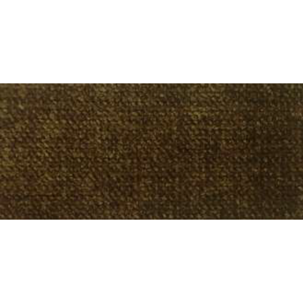 NEW MOLFINO POLYESTER UPHOLSTERY FABRICS C