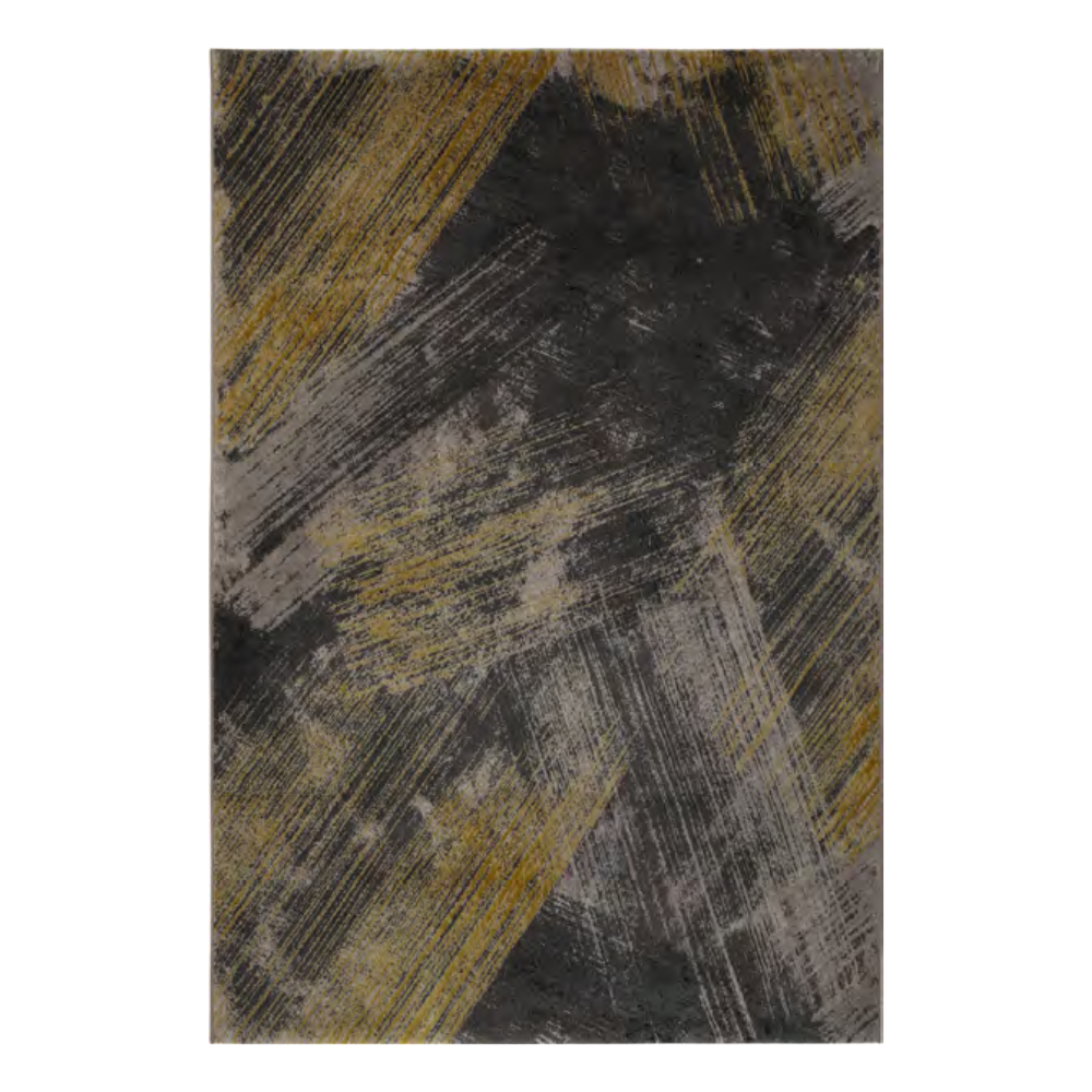 BURLINGTON CHARM 474317-JD621 RUGS