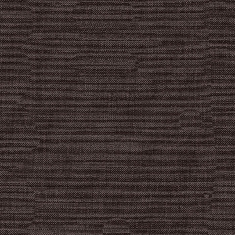 Cedar Collection 33855–