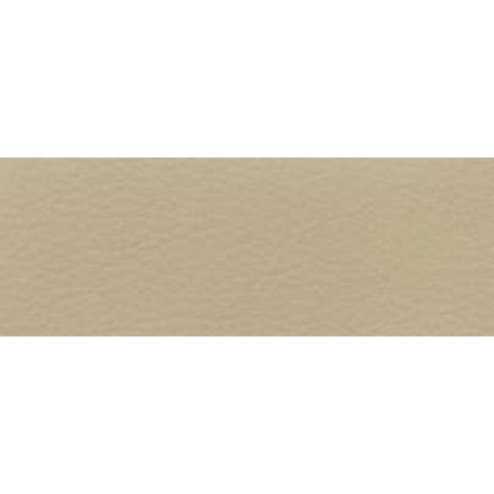 Atima 906 Leatherite Upholstery Fabric – Premium Leatherite