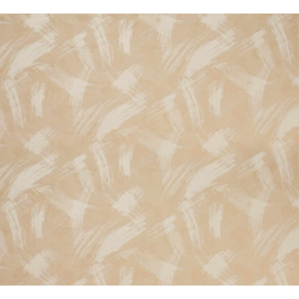 SYROS MONACO ETERNAL LIGHT BROWN CUSHION FABRICS