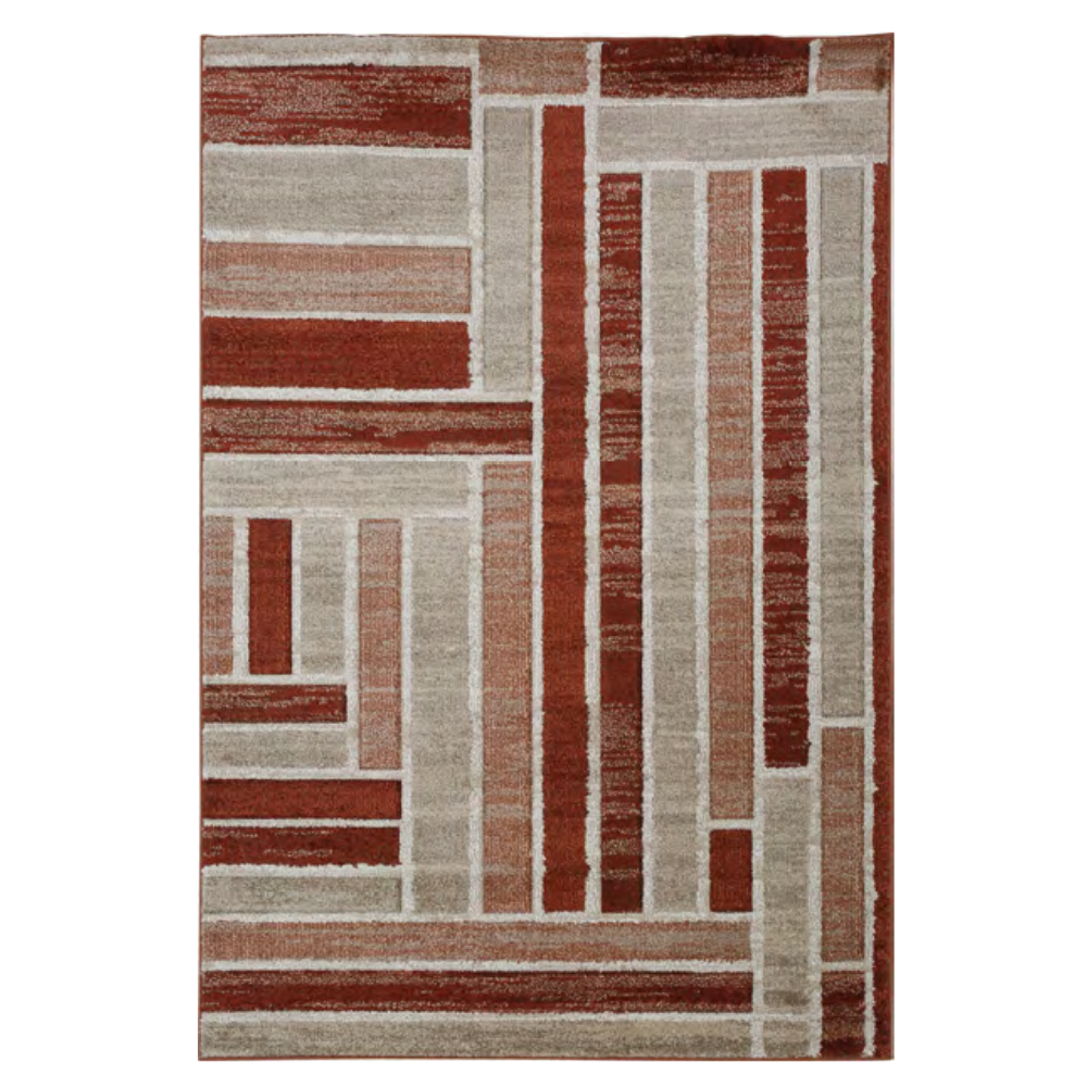 BEST SELLER MINERAL SPICE ROUTE  40002-YT5 C RUGS