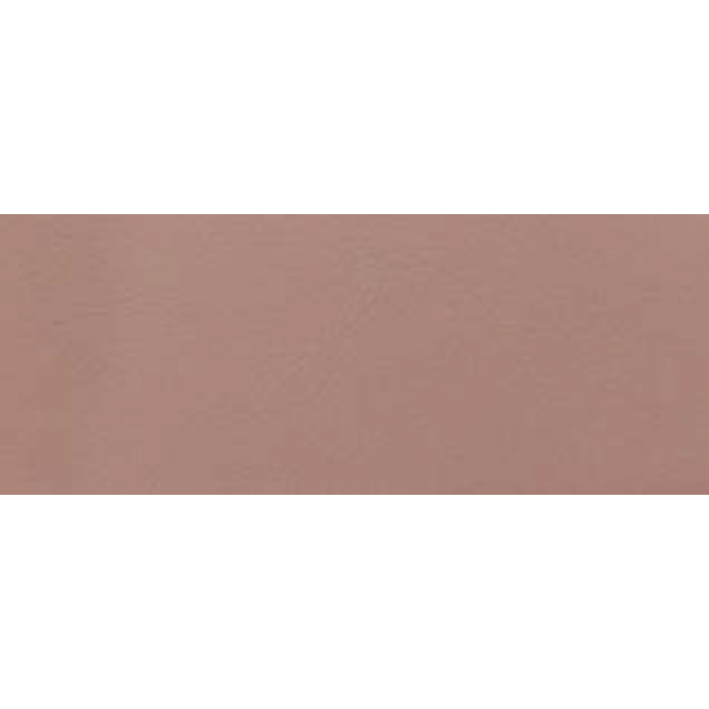 Phantom 113 Premium Leatherite Upholstery FABRICS