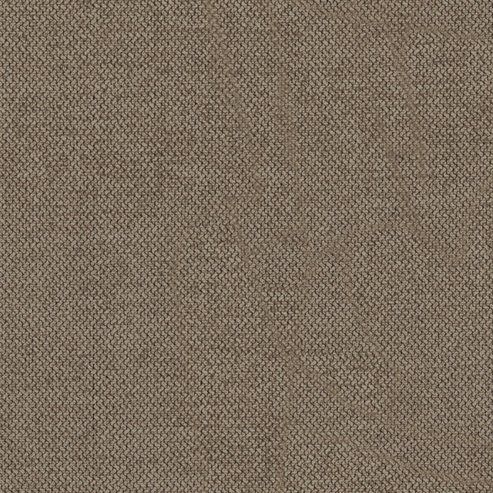VELOCITY POLYESTER PLAIN VELVET UPHOLSTERY FABRICS 05