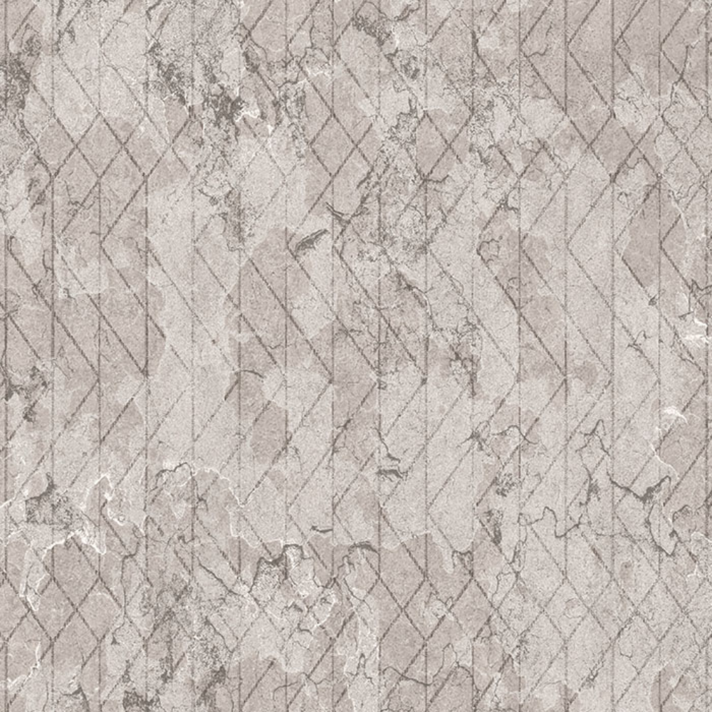 BERKELEY UPHOLSTERY VELVET POLYESTER TEXTURE FABRICS