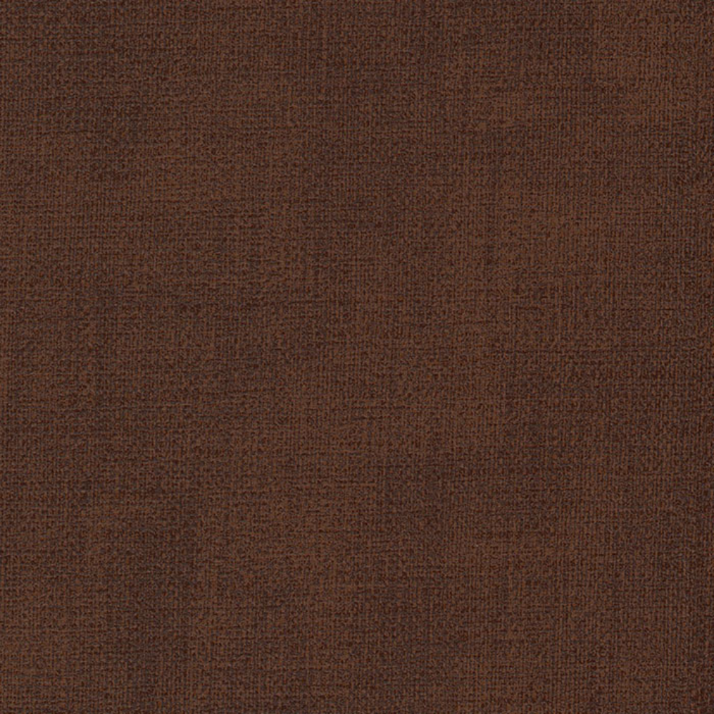 ZOFFANY  IRELAND LEATHERITE UPHOLSTERY FABRICS  A