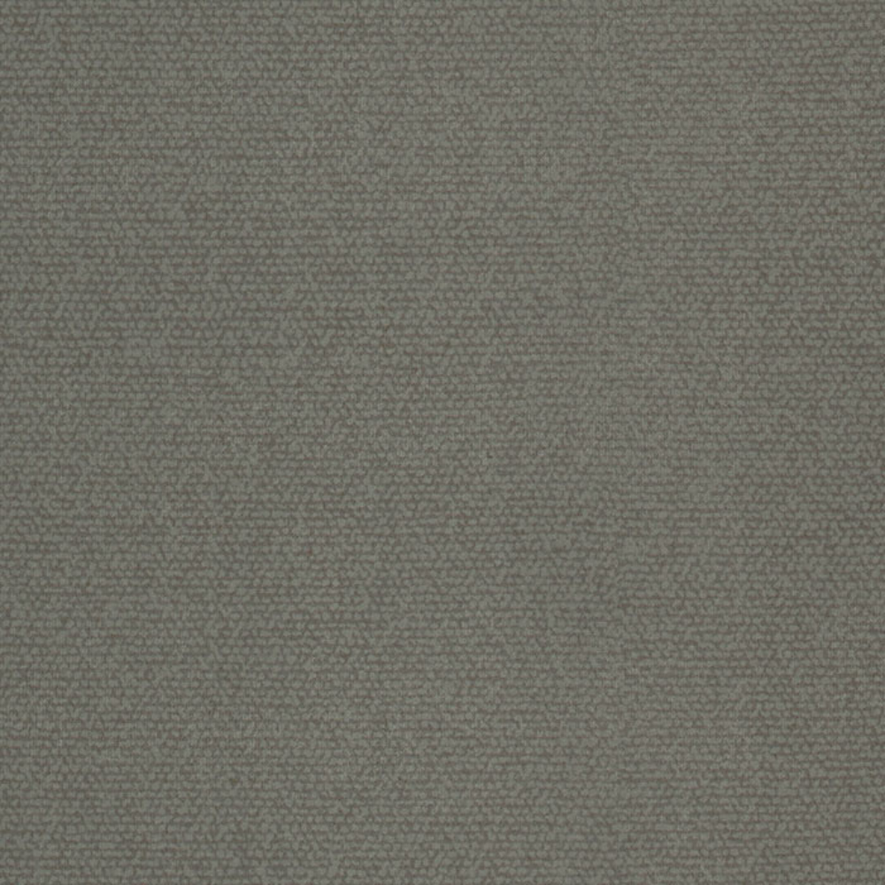 ELON VELVET POLYESTER TEXTURE 2 UPHOLSTERY FABRICS C