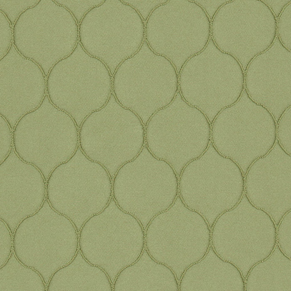 DUNE JACQUARD DAMAS MAIN CURTAIN FABRICS C