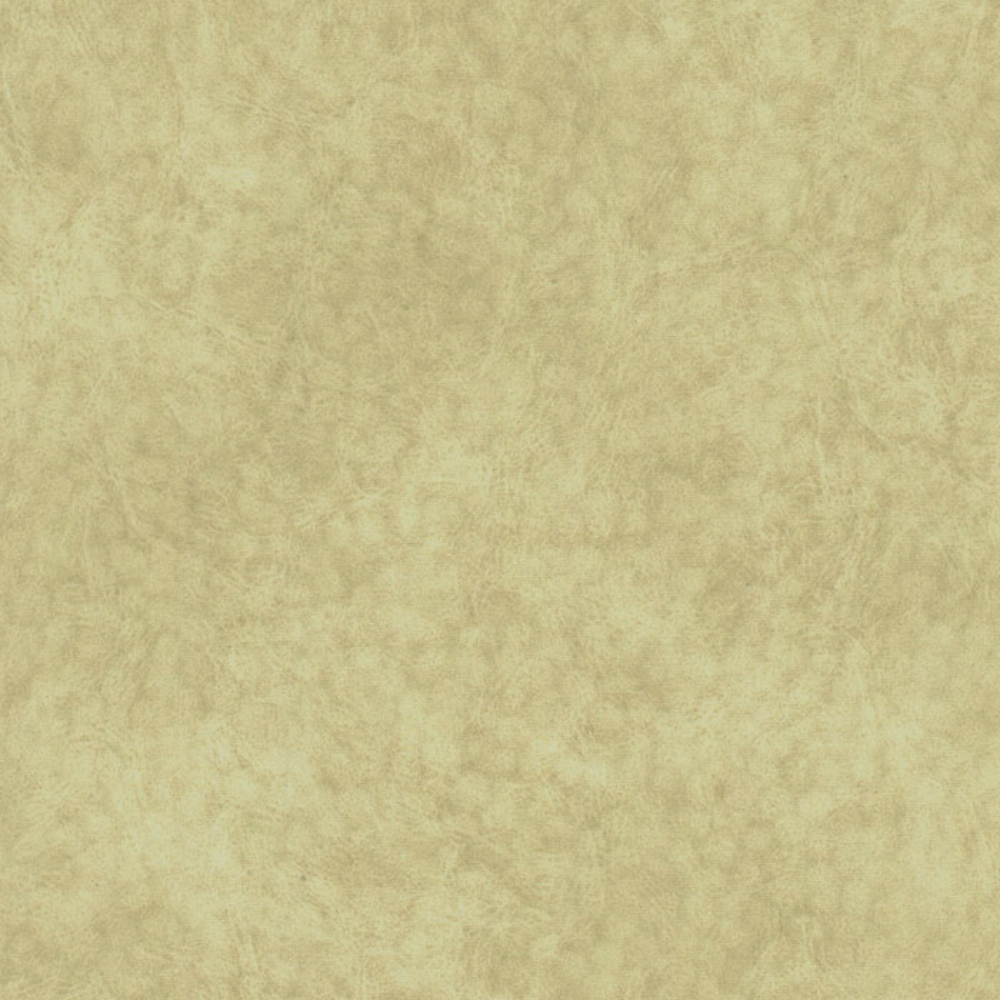 SELECT VELVET UPHOLSTERY BREATHABLE VELVET FABRICS