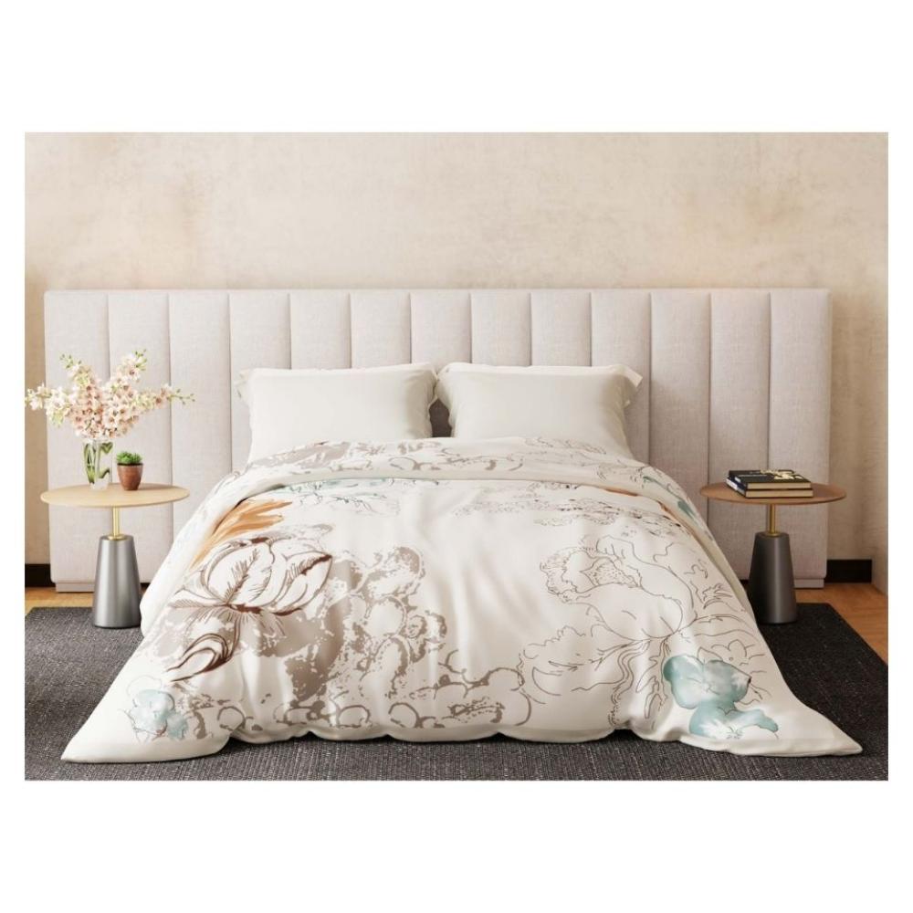 LUXE LOOM PREMIUM BLANKET 4500005