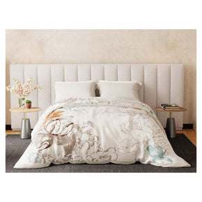 LUXE LOOM PREMIUM BLANKET 4500005