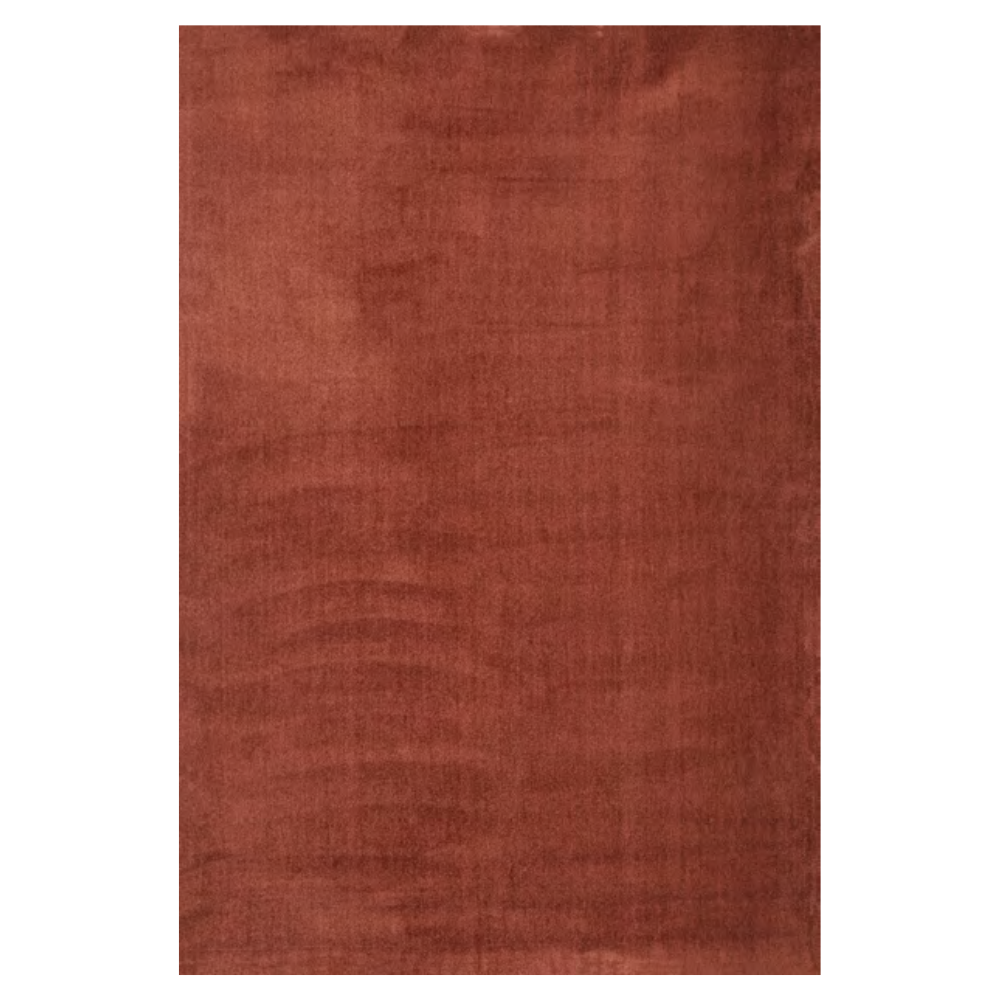 ESSENCE SAPPHIRE TERRACOTTA 71351-13 RUGS