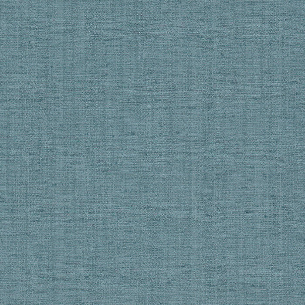 SAPPHIRE JACQUARD 4 TEXTURE  MAIN CURTAIN FABRICS