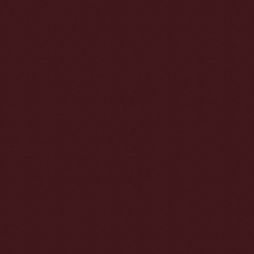 HAIKU G VELVET POLYESTER PLAIN  UPHOLSTERY FABRICS