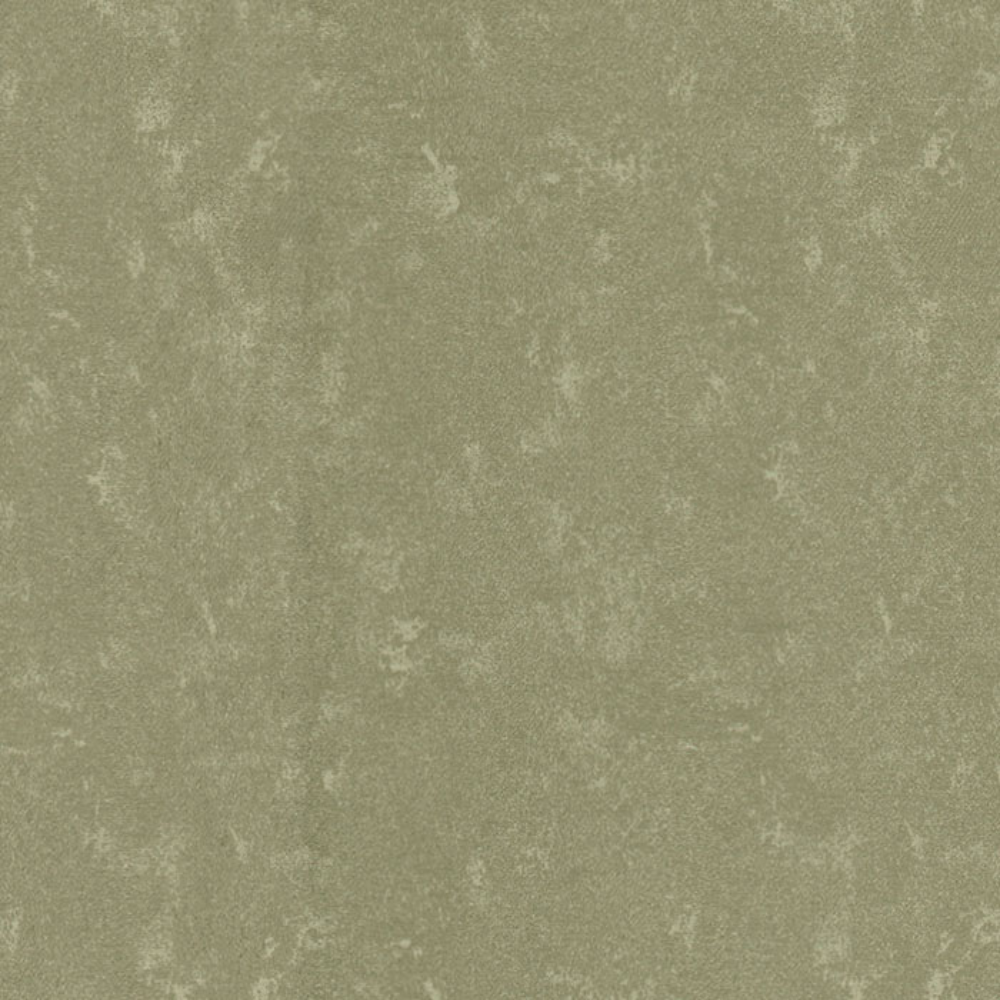 FRANKLIN JACQUARD TEXTURE POLYESTER MAIN CURTAIN FABRICS AJ