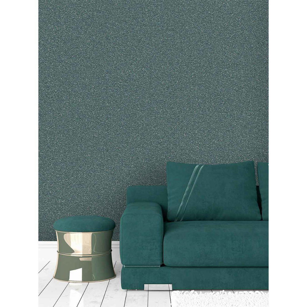 SANTA FE TEXTURE SA524087 WALLPAPER