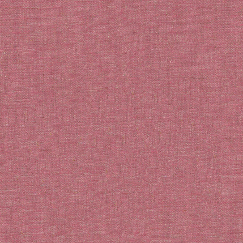 LORELLE PRINT TEXTURE MAIN CURTAIN FABRICS G