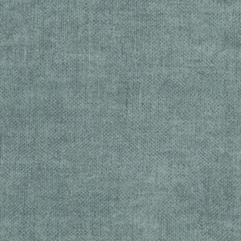 AKRONA ALLURING POLYESTER  UPHOLSTERY  TEXTURE FABRICS G