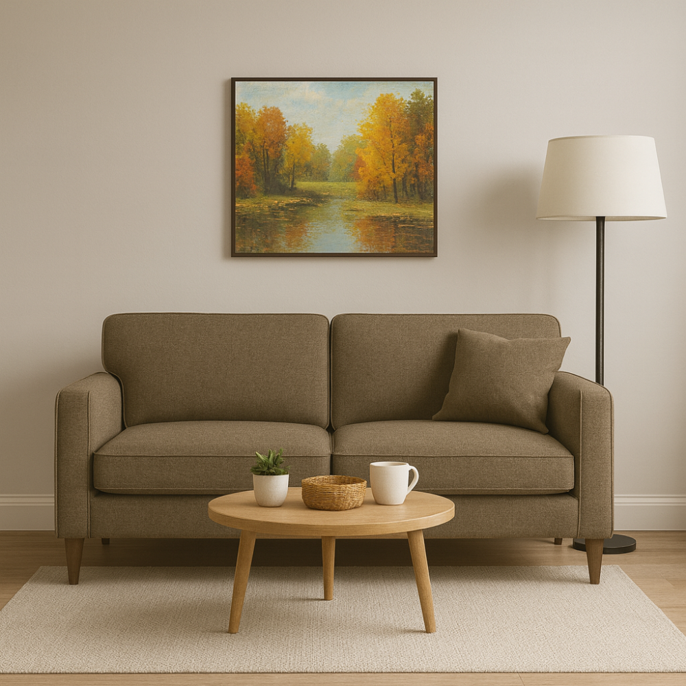 VELVETO plush  907 Premium Velvet Fabric – 140cm Width, 100% Polyester Upholstery Material