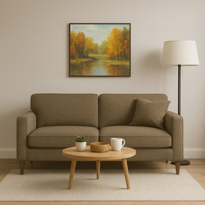 VELVETO plush  907 Premium Velvet Fabric – 140cm Width, 100% Polyester Upholstery Material