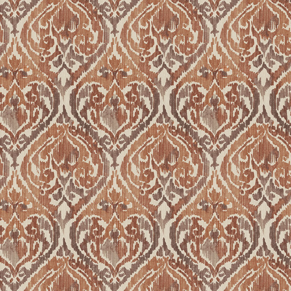 ROYALE DAMAS Velvet Upholstery Polyester fabrics