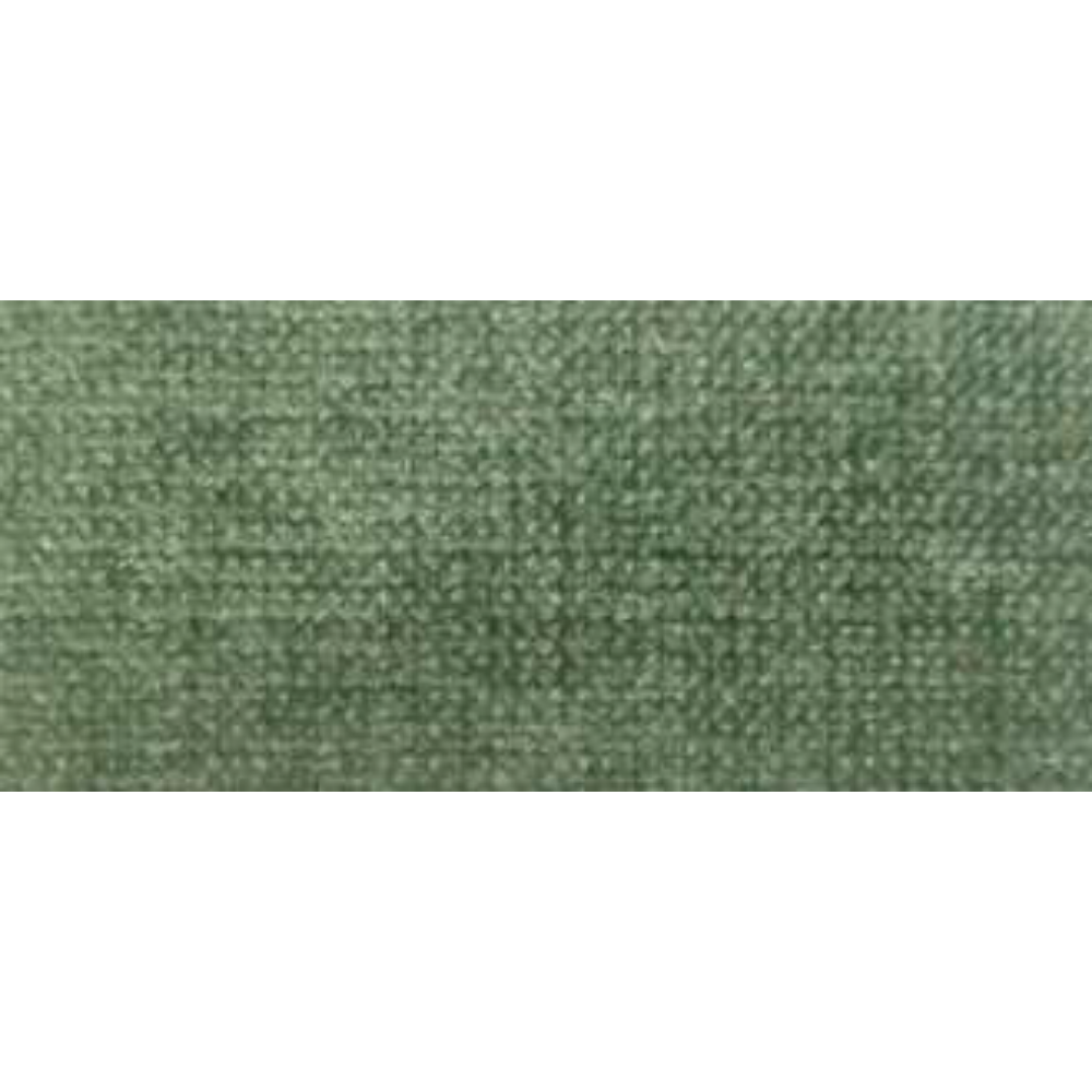 NEW MOLFINO POLYESTER UPHOLSTERY FABRICS C