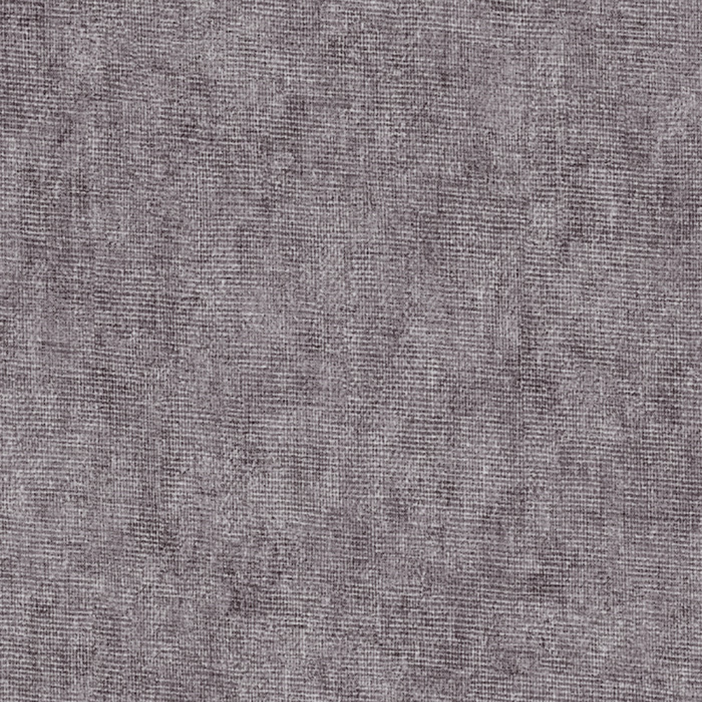 Bloom  32826 Textures Sheer Curtain Fabric – 100% Polyester