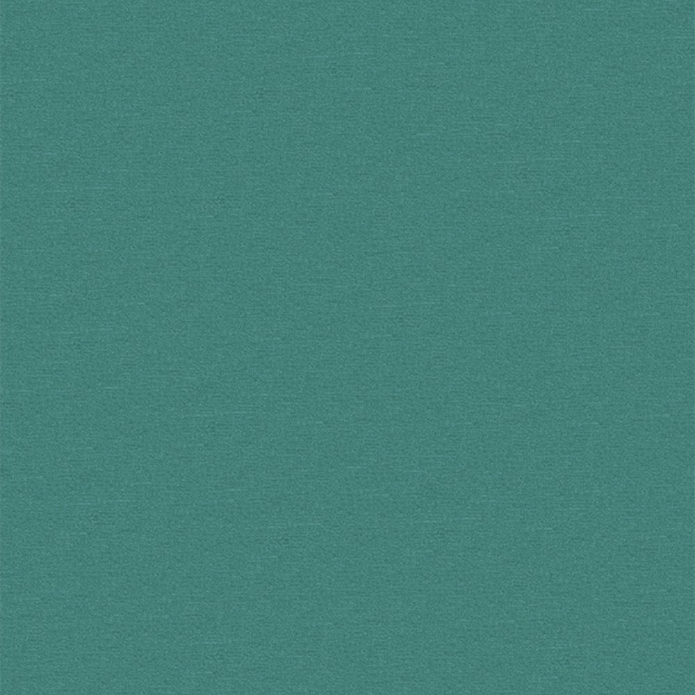 NEW BERRY  POLYESTER TEXTURE MAIN UPHOLSTERY FABRICS D