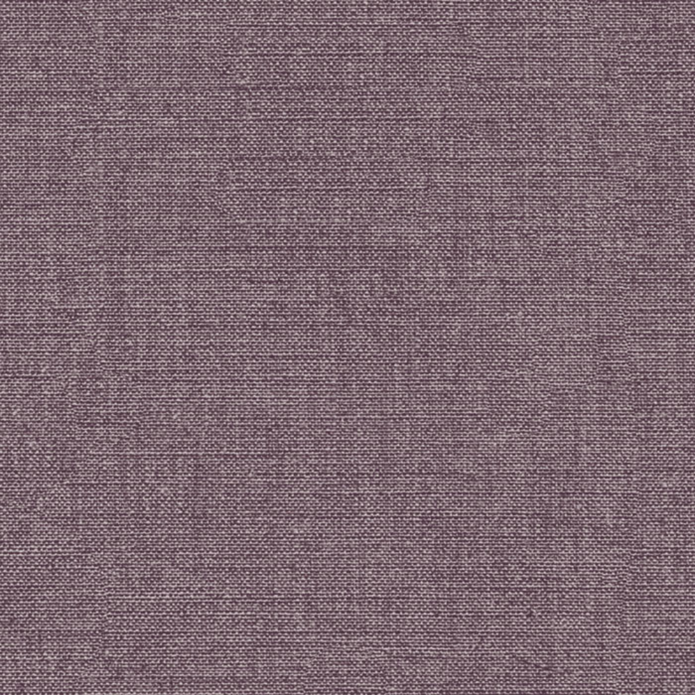 Cedar Collection 33856–