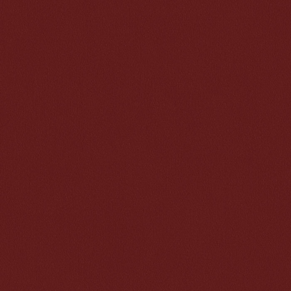 CONGO VELVET POLYESTER PLAIN UPHOLSTERY FABRICS F