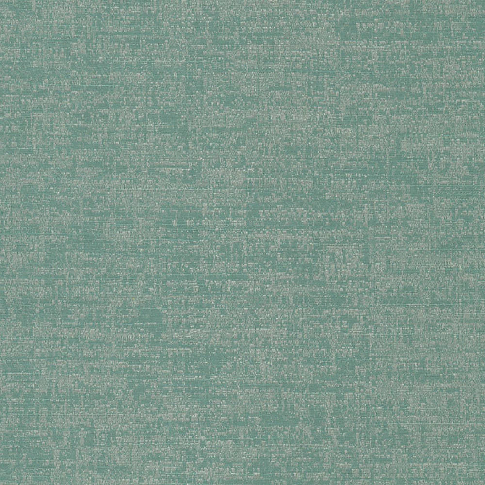 PEARL JACQUARD SMALL TEXTURE MAIN CURTAIN FABRICS AK
