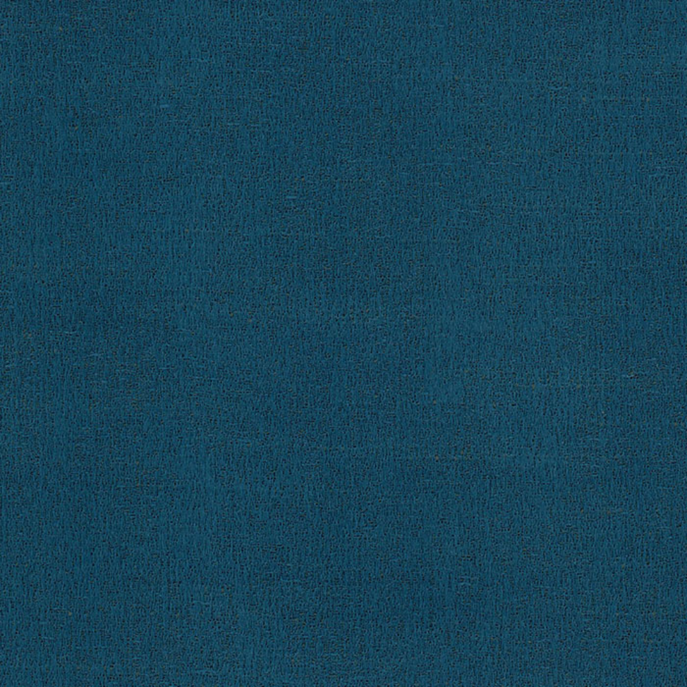 CELINO JACQUARD PLAIN  MAIN CURTAIN FABRICS I