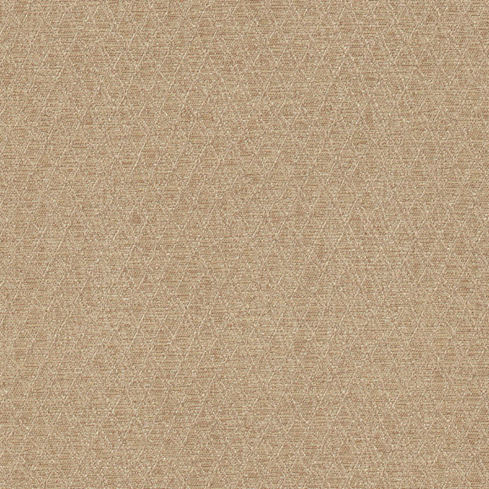 WINSTON MAIN  DARK  DIAMOND ALLOWER MAIN CURTAIN  FABRIC B