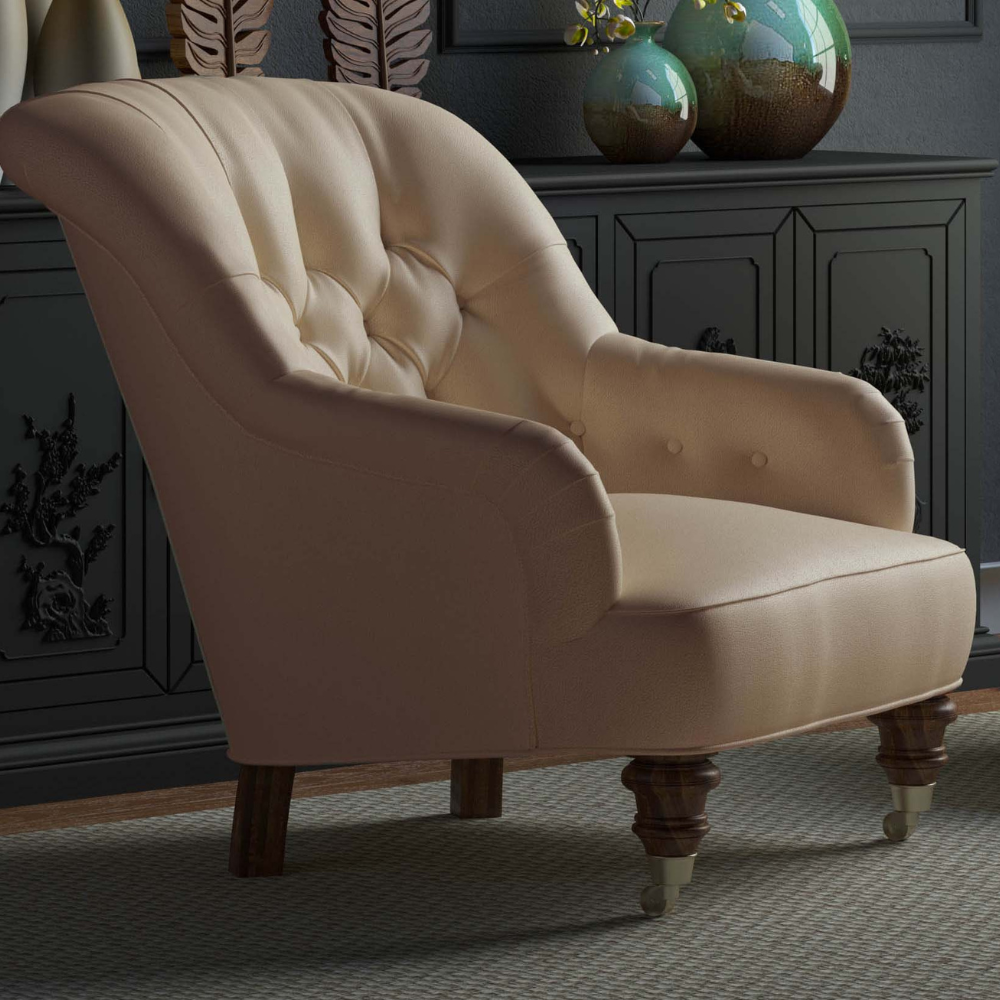 ASURI VELVEL   POLYESTER TEXTURE UPHOLSTERY  FABRICS C