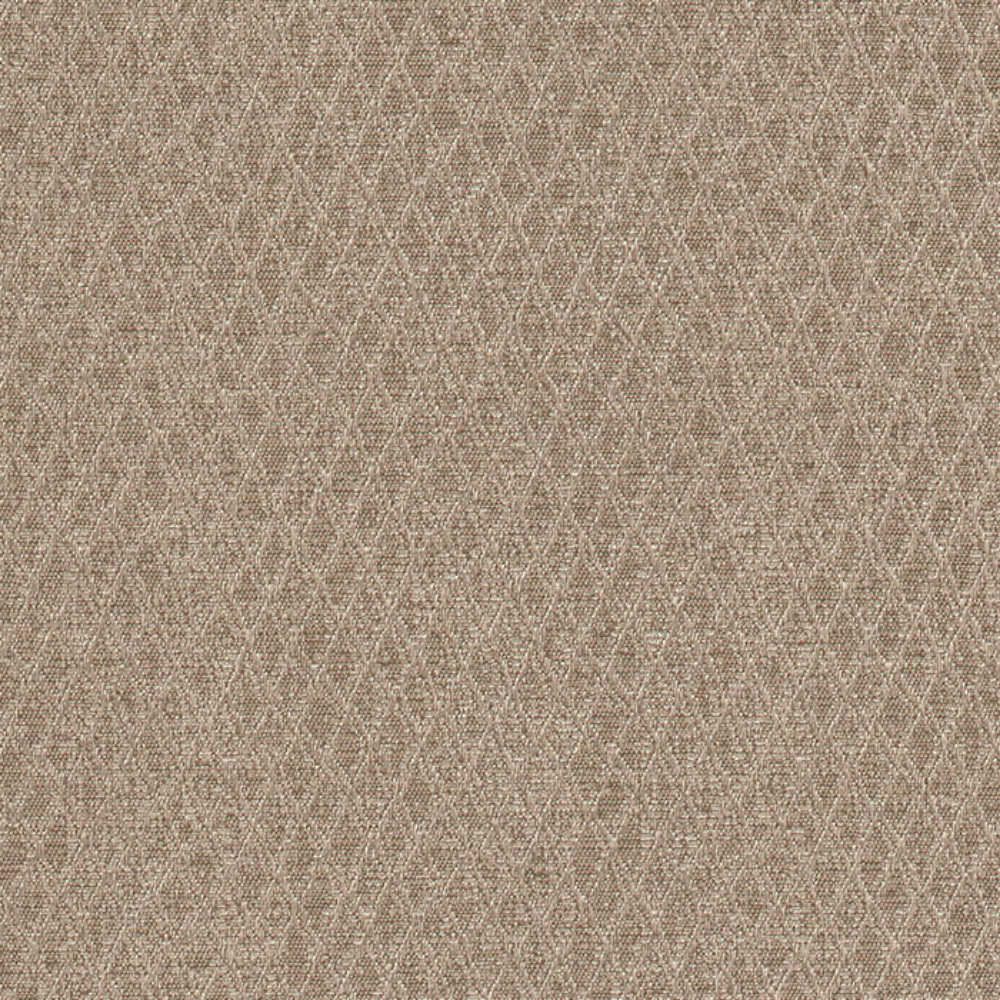 WINSTON MAIN  DARK  DIAMOND ALLOWER MAIN CURTAIN  FABRIC B